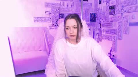 elsahansen online show from 5, 8, 2026