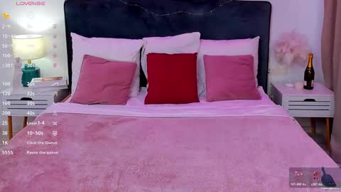 Elsa online show from 3, 2, 2026