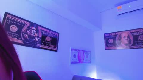 Elsa online show from 30, 1, 2025