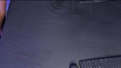 Elsa online show from 26, 2, 2025