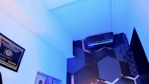 Elsa online show from 9, 9, 2025