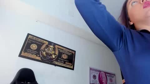 Elsa online show from 11, 9, 2025