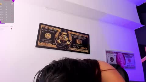 Elsa online show from 3, 10, 2025