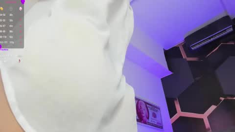 Elsa online show from 7, 10, 2025