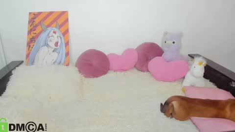 Elsa online show from 26, 12, 2024