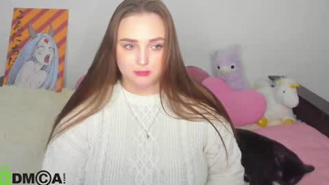 Elsa online show from 5, 2, 2025