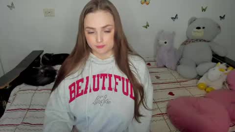 Snapshot of elsamails chatting on 12, 4, 2026 Elsa online show from 12, 4, 2026