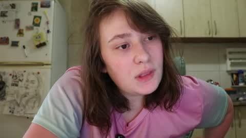 Elsa online show from 25, 6, 2026