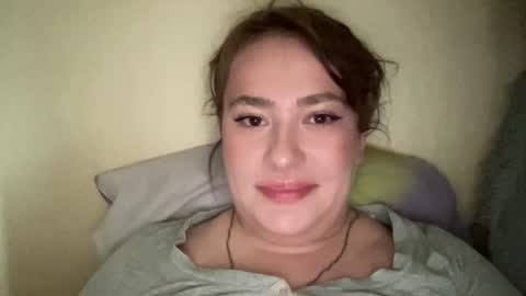 Elsa online show from 1, 7, 2026