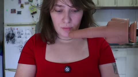 Elsa online show from 28, 7, 2026