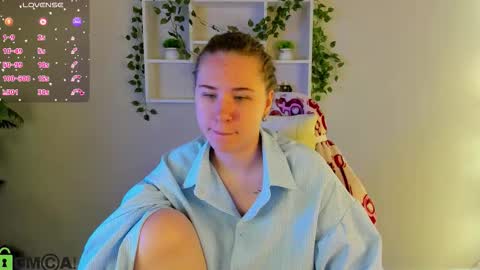 Elsie online show from 5, 11, 2025