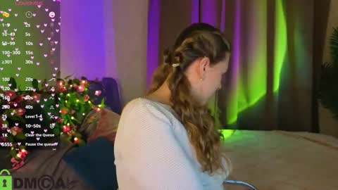 Snapshot of elsie_cutties chatting on 5, 3, 2026 Elsie online show from 5, 3, 2026