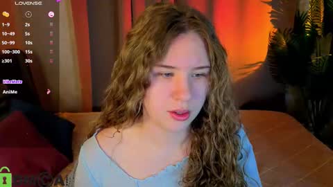 Snapshot of elsie_cutties chatting on 14, 3, 2026 Elsie online show from 14, 3, 2026