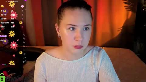 Snapshot of elsie_cutties chatting on 21, 3, 2026 Elsie online show from 21, 3, 2026