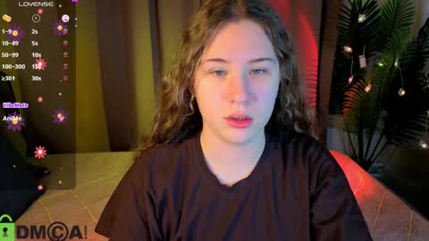 Snapshot of elsie_cutties chatting on 5, 4, 2026 Elsie online show from 5, 4, 2026