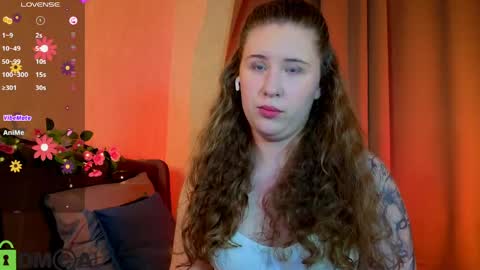 Snapshot of elsie_cutties chatting on 6, 4, 2026 Elsie online show from 6, 4, 2026