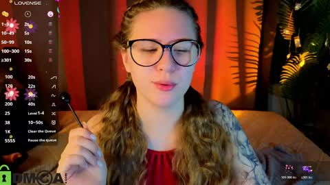 Snapshot of elsie_cutties chatting on 7, 4, 2026 Elsie online show from 7, 4, 2026