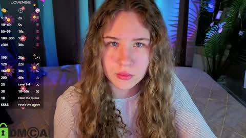 Snapshot of elsie_cutties chatting on 9, 4, 2026 Elsie online show from 9, 4, 2026