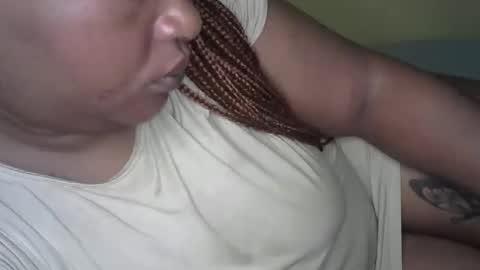 Snapshot of elsie_scott chatting on 23, 2, 2026 elsie_scott online show from 23, 2, 2026