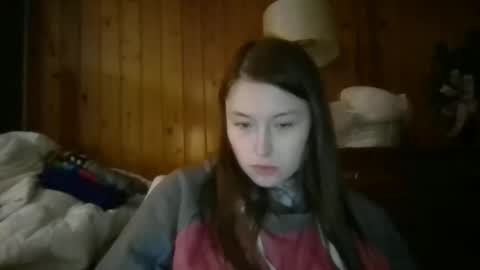 Elsie Rain online show from 15, 12, 2025