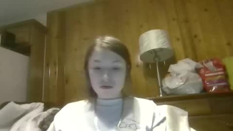 Elsie Rain online show from 13, 1, 2026