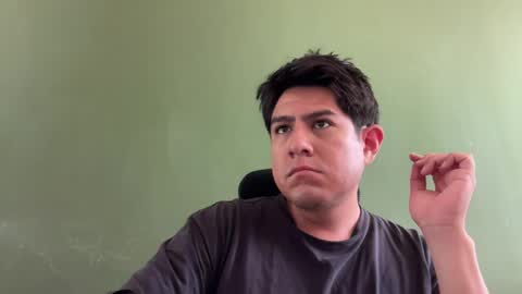 Snapshot of elspanky chatting on 4, 6, 2026 elspanky online show from 4, 6, 2026