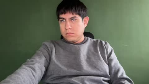 Snapshot of elspanky chatting on 10, 6, 2026 elspanky online show from 10, 6, 2026