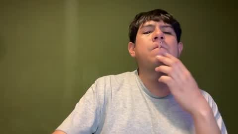 Snapshot of elspanky chatting on 30, 6, 2026 elspanky online show from 30, 6, 2026