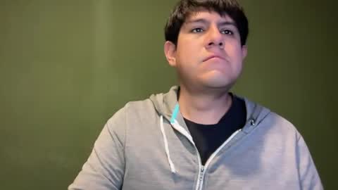 Snapshot of elspanky chatting on 1, 7, 2026 elspanky online show from 1, 7, 2026