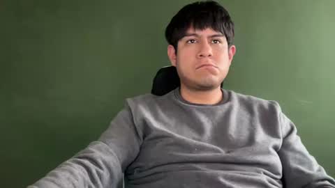 Snapshot of elspanky chatting on 3, 7, 2026 elspanky online show from 3, 7, 2026