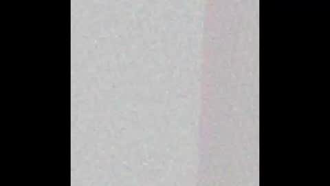 Snapshot of elstoragito chatting on 13, 10, 2025 Colombian Scorpi online show from 13, 10, 2025