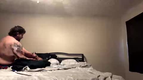 Snapshot of elstoragito chatting on 17, 11, 2025 Colombian Scorpi online show from 17, 11, 2025