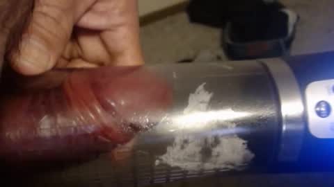 Snapshot of elstoragito chatting on 18, 12, 2025 Colombian Scorpi online show from 18, 12, 2025