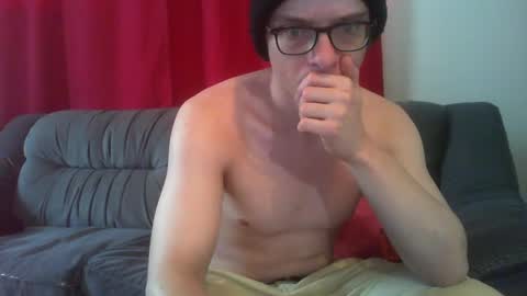 Snapshot of elsuisse chatting on 26, 1, 2025 elsuisse online show from 26, 1, 2025