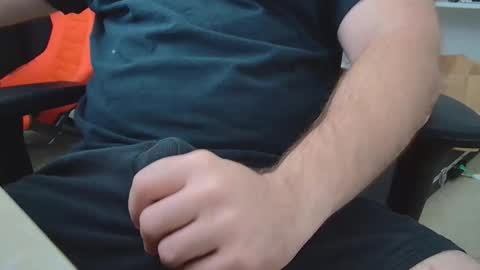 alexgarg online show from 6, 1, 2026