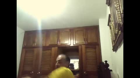Snapshot of eltigreverdolaga chatting on 1, 5, 2026 eltigreverdolaga online show from 1, 5, 2026