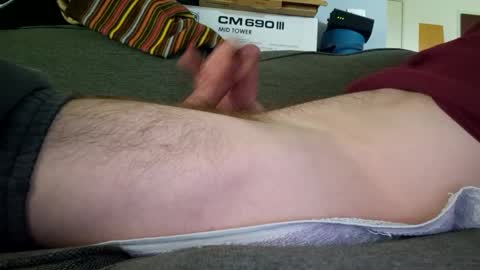 Snapshot of eltonyoo chatting on 16, 12, 2024 eltonyoo online show from 16, 12, 2024