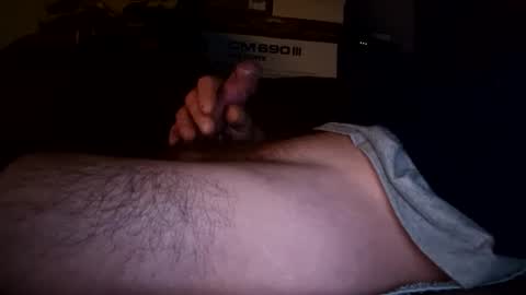 Snapshot of eltonyoo chatting on 14, 1, 2025 eltonyoo online show from 14, 1, 2025