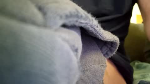 Snapshot of eltonyoo chatting on 17, 1, 2025 eltonyoo online show from 17, 1, 2025