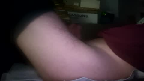 Snapshot of eltonyoo chatting on 20, 1, 2025 eltonyoo online show from 20, 1, 2025