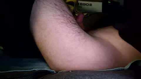 Snapshot of eltonyoo chatting on 30, 1, 2025 eltonyoo online show from 30, 1, 2025