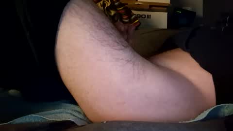 Snapshot of eltonyoo chatting on 11, 2, 2025 eltonyoo online show from 11, 2, 2025