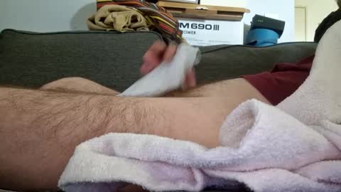 Snapshot of eltonyoo chatting on 17, 2, 2025 eltonyoo online show from 17, 2, 2025