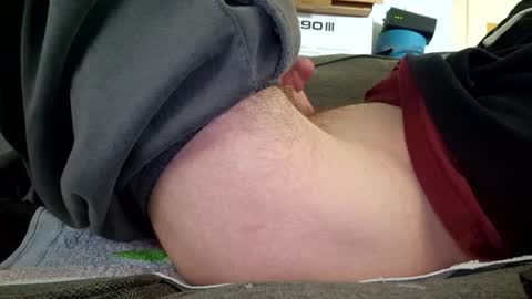 Snapshot of eltonyoo chatting on 18, 2, 2025 eltonyoo online show from 18, 2, 2025