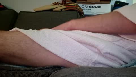 Snapshot of eltonyoo chatting on 23, 2, 2025 eltonyoo online show from 23, 2, 2025