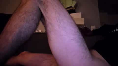 Snapshot of eltonyoo chatting on 15, 10, 2025 eltonyoo online show from 15, 10, 2025