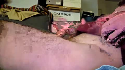 Snapshot of eltonyoo chatting on 4, 2, 2026 eltonyoo online show from 4, 2, 2026