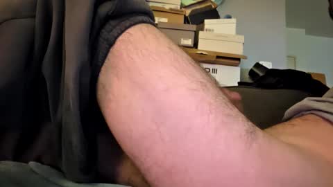 Snapshot of eltonyoo chatting on 21, 4, 2026 eltonyoo online show from 21, 4, 2026