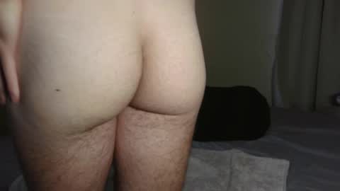 elvatocum online show from 30, 3, 2026