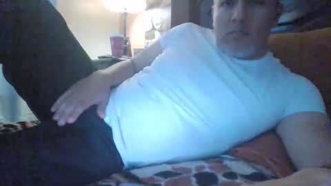 Snapshot of elvecinoequipadote chatting on 4, 3, 2026 Peter spidy online show from 4, 3, 2026